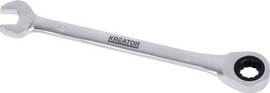 Varo מפתח רצ'ט רינג 10-154 מ"מ  KRT501303